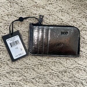 NWT DKYN Wallet